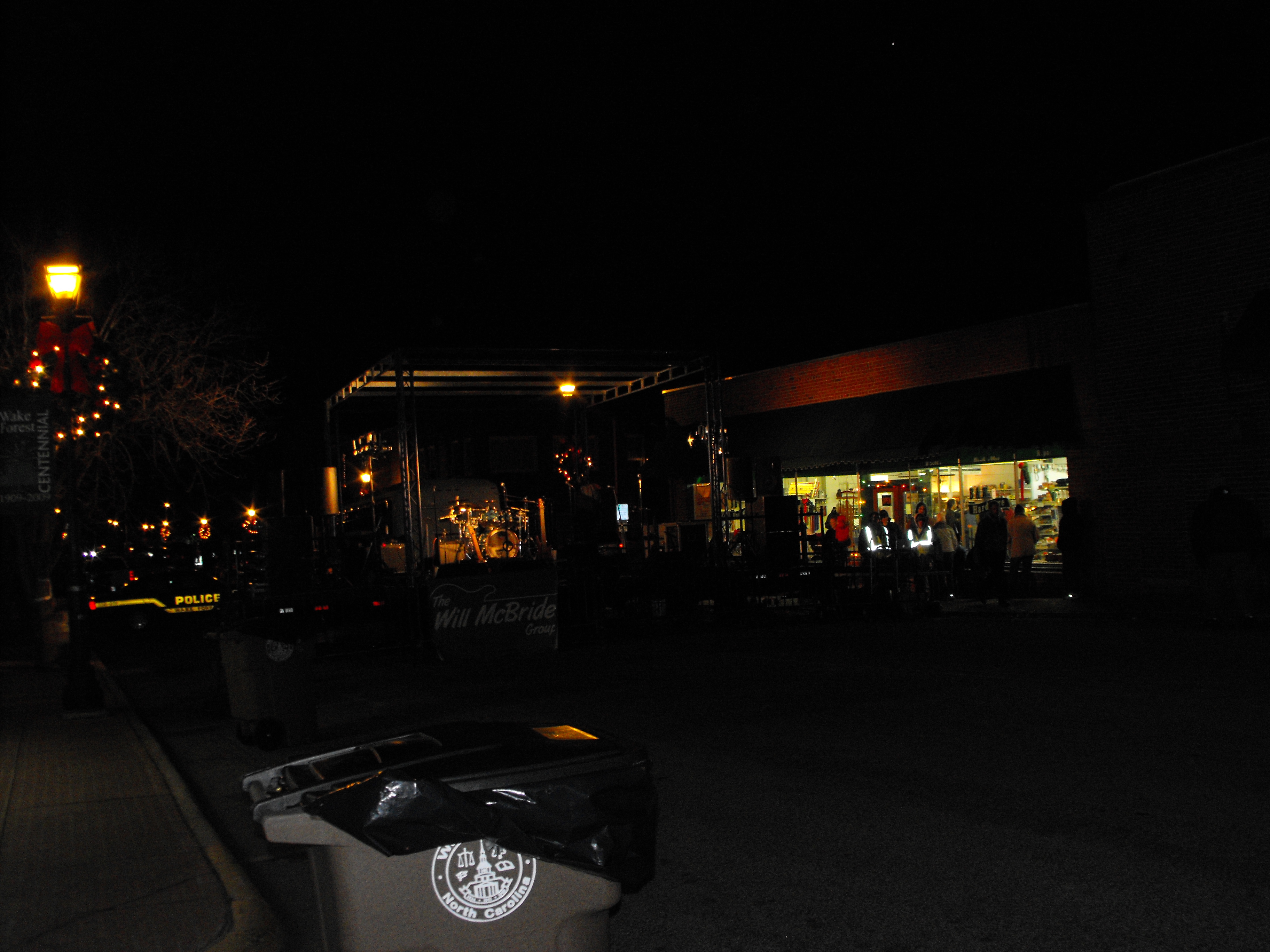 ./2008/New Year's Eve/New Years Eve with Pierries0006.JPG